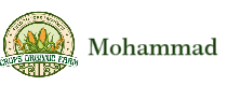 Mohammad farms Farm